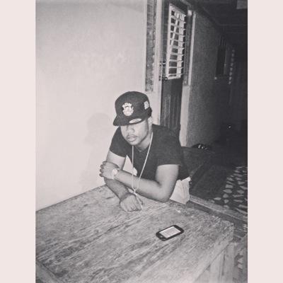The real Bdm jay | Bdm bricklayz | Ig _bdmjay for bookings contact jay_ftw@hotmail.com