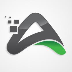 We provide document management software that streamlines workflow, decreases paper cost, and saves you time and money. Contact us for a free personalized demo!