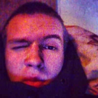 KristapsLiepa Profile Picture