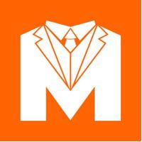 ManTalks (@mantalks) 's Twitter Profile