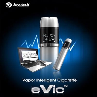 cigarette_shop_'s profile picture. cigarette electronique, accessoires et e-liquide made in france. -5% sur tous le site et la livraison offerte