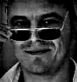 D_arron_'s profile picture. *Ein Sandkorn macht noch keinen Strand, ist aber ein Anfang*