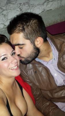 contentisimo