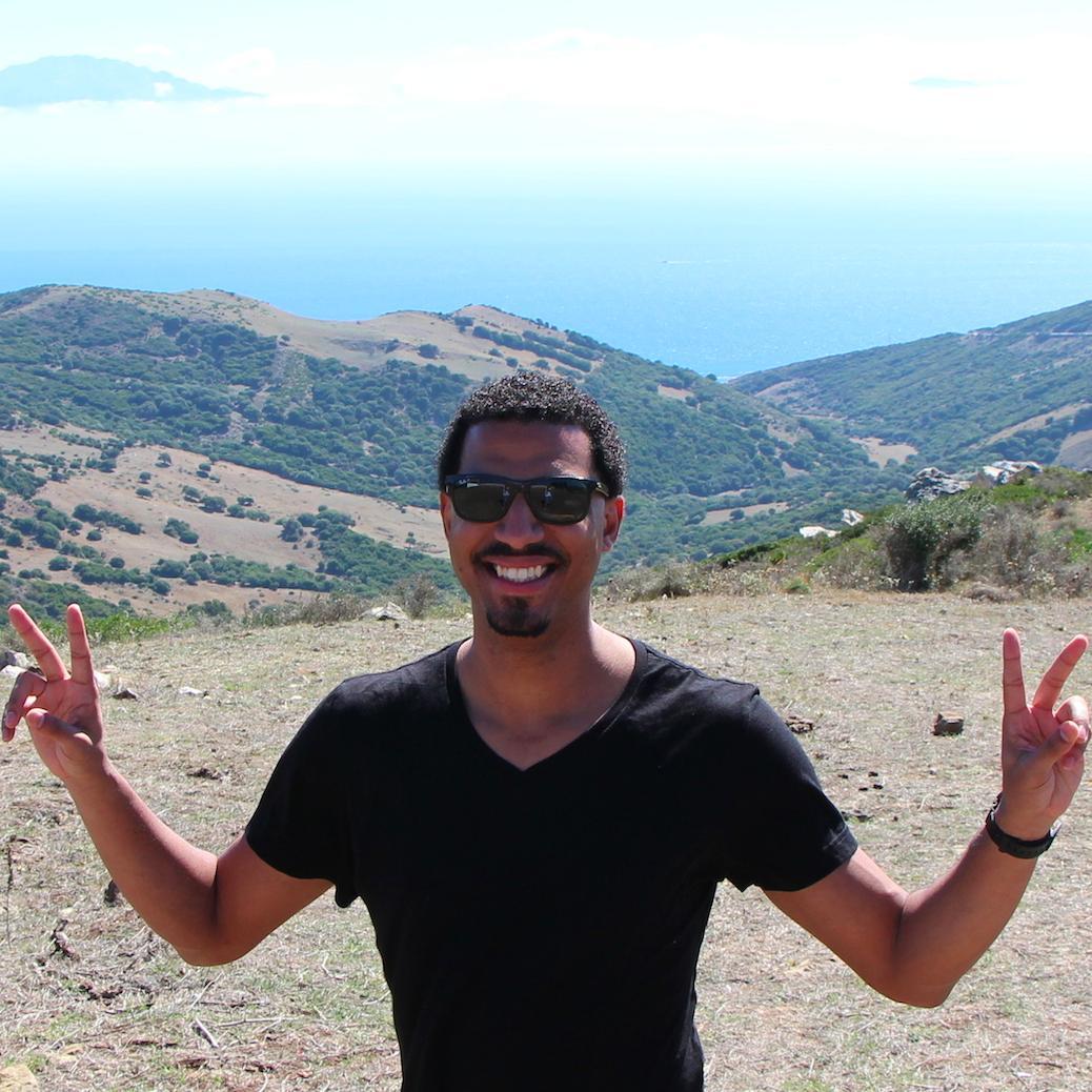 Bringing Infinite Abundance Into Your Life. Copy my 6 figure blueprint! Click the link below...