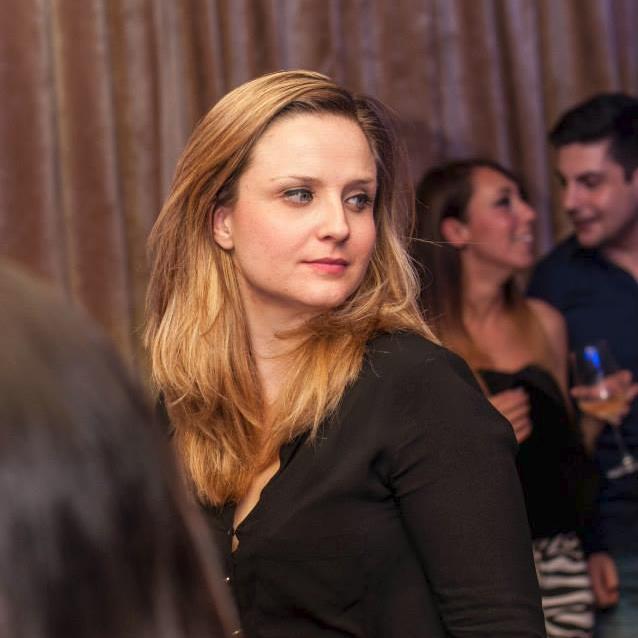 TocMarta's profile picture. 