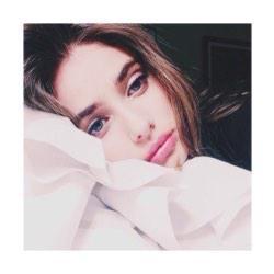 jsuis une impopulaire