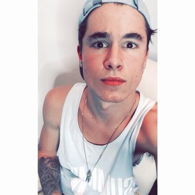 o2l | 3/6