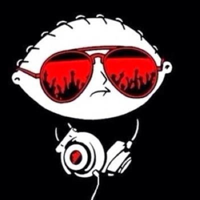 ceo/founder. of smoking skulls entertainment