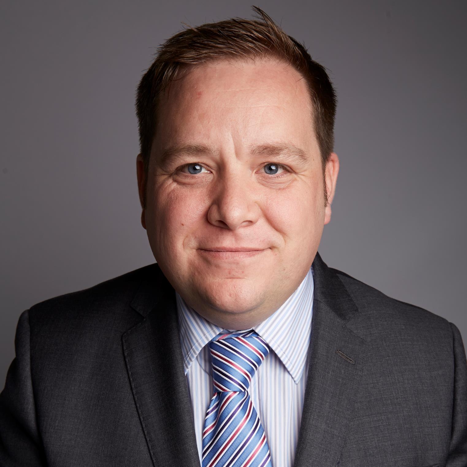 MarkBurtonIAM's profile picture. MIDDLESBROUGH, UK 🇬🇧 | iammarkburton Consultancy | FGB East Cleveland | 12 Footsteps || Management, Advice, Reporting, Key Projects