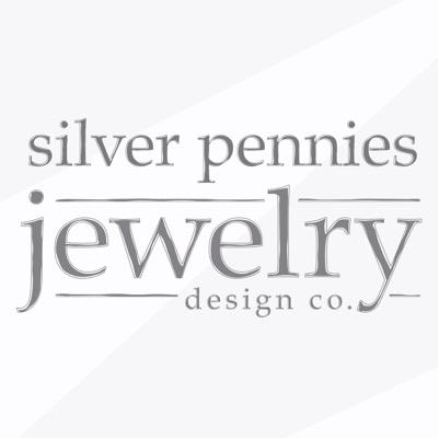 We believe jewelry is personal. Our artisans create custom & personalized designs, bridal jewelry, & home decor. We offer workshops, parties, & events.