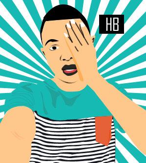 AshimolowoAde's profile picture. I am cool guy with a great talent, I love chatting dats y am hia