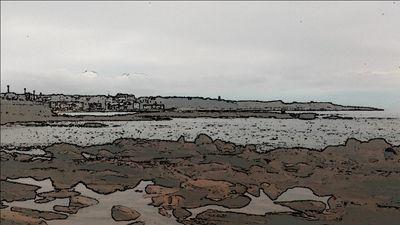 MoReletaS ketaminiko