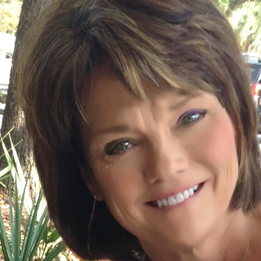 hansondixon's profile picture. Weight Loss,Energy, & Nutrition Coach-Isagenix; Co-Owner Hanson Law Firm