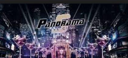 Corre y apuntate a las listas para una de las mejores discotecas de Madrid, menudo panorama se avecina para más informacion whatsapp 657347023 o Md.