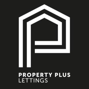 Queen of lettings for the whole world... well nearly! Also possibly the best Property Manager in the world who is Twitter challenged! Time zone no object!