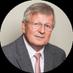 Robert Collins (@rcollinsldnont) Twitter profile photo