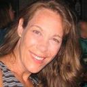 Julie Ann Petty - @JAPetty71 - Twitter