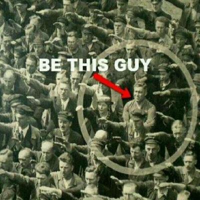It is no measure of health to be well adjusted to a profoundly sick society. #DisObey #Revolt #SmashTheSystem #GanjaFarmer #CannabisOil #FlatEarth #Isaiah #Noah