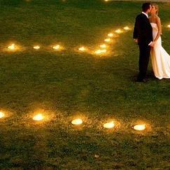 review millionaire dating sites