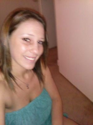 4011fec26433420's profile picture. 