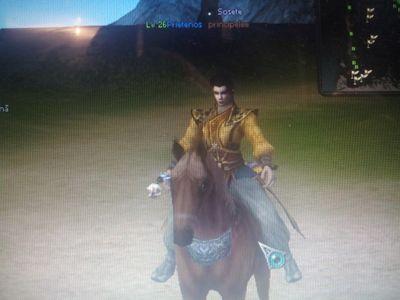25 05   2002-nascut