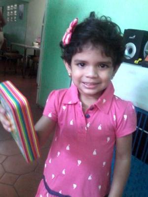 facesares's profile picture. 