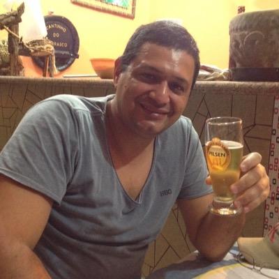 sigam