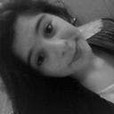 A panda //#25  - @magda49santos - Twitter