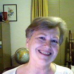 PpowenPat's profile picture. I'm here for the politics. NO DM"S from men looking to hook up.