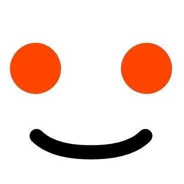 Official Reddit of Ahmedabad City.