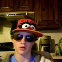 Aaron Bouchard - @EMINEM62209 - Twitter