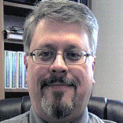 Husband - Father - CFO - Reader - Redskins - Fountain Pens