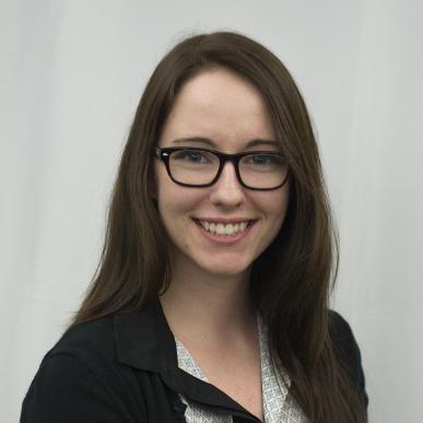 breanne_moody's profile picture. 