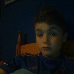 Fc11Gaming's profile picture. 