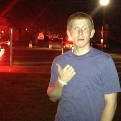 abluxy's profile picture. 