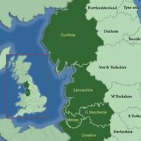 DCP NORTH WEST (@dcpnorthwest) 's Twitter Profile