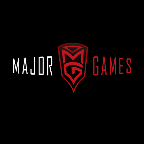 #gamedev studio based in Orlando Florida. Creators of @BitEvoGame and @Vectromirror. Follow both for updates and release dates!
Fueled by @BurnGameVen
