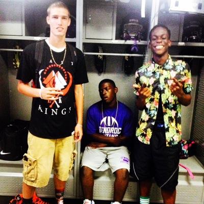 Deez_Certified's profile picture. Kik: El_Mucho_DingDong SnapChat: hunterwitte Instagram: Deez_Certified Alexis Keller ❤️For The Dead Presidents I'll Dig Graves