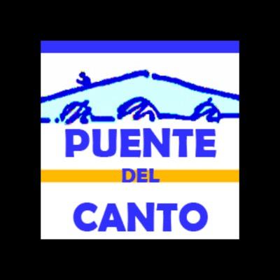 CLUB DE ATLETISMO