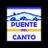 PuentedelCanto's profile image