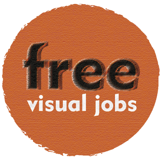 Engaging Videos That Bring Real-World Careers to Life Search CareerBuilder for Visual Merchandiser Jobs and browse our platform. Apply now for jobs that are hiring near you.