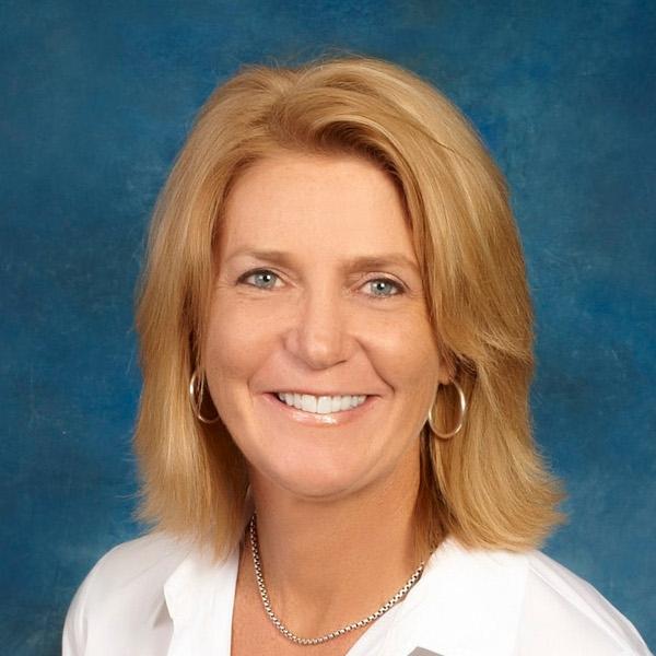 lvhforloans's profile picture. Sr. Mortgage Consultant - NMLS 552546;  Christensen Financial, Inc. - NMLS 112516. Licensed by Florida Office of Financial Regulation.