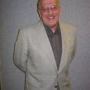 raymond winters - @rwint105 - Twitter