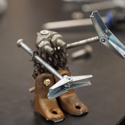 PCHSArtShowCase's profile picture. 