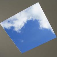 Mark McNeill (@dublabfrosty) 's Twitter Profile Photo Mark McNeill (@dublabfrosty) 's Twitter Profile Photo