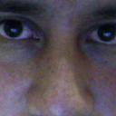 eddy castillo - @Daniel2014Eddy - Twitter