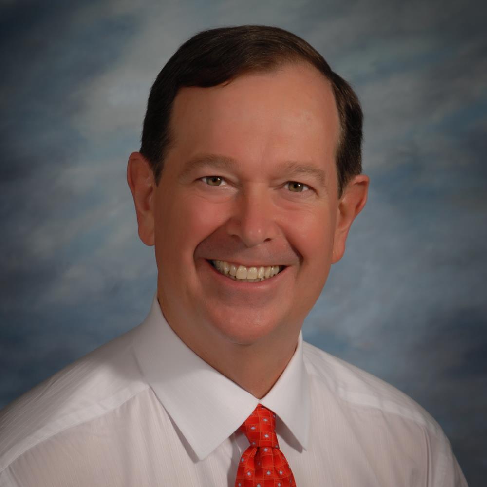 David Hodes Profile