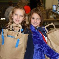 ESD CommunityService (@esdcommservice) 's Twitter Profile