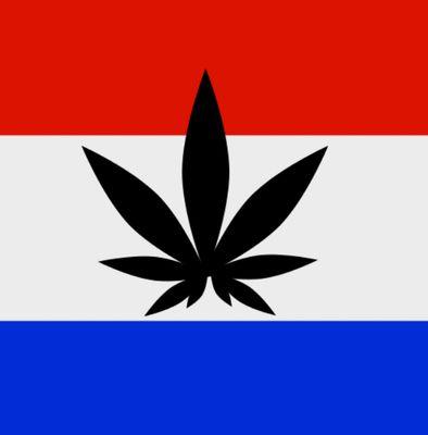 WeedRush_GtaV's profile picture. ☆★☆WeedRush☆★☆ Join The GTAOnline Crew ☆★☆ PSN Crew ☆★☆