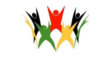 A Beacon of Light: celebrating faith, freedom, fellowship, stewardship & the social responsibility of caring for souls | Led by Rev. Dr. @MichaelNabors